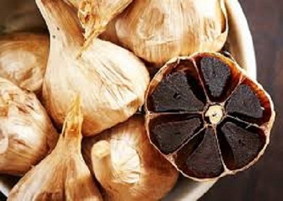 تصویر 4 از فروش سیر سیاه لاکچری کوین  + قیمت خرید به صرفه